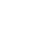 Walker Plumbers